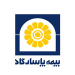 بیمه پاسارگاد